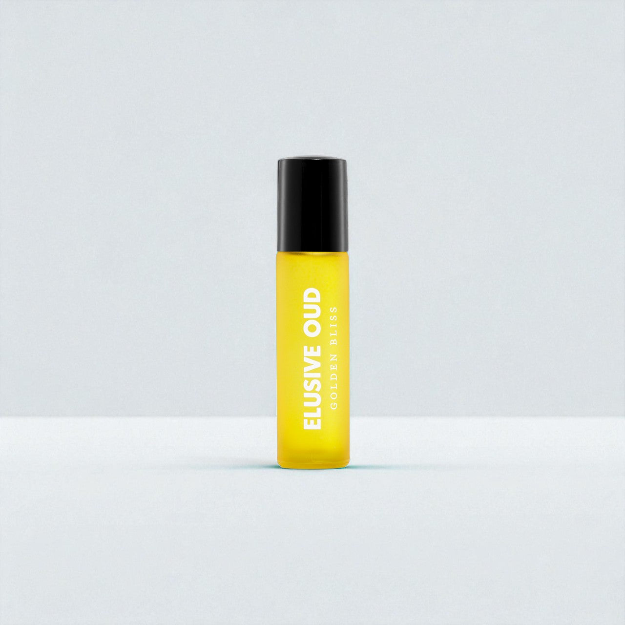 Golden Bliss - 10ml
