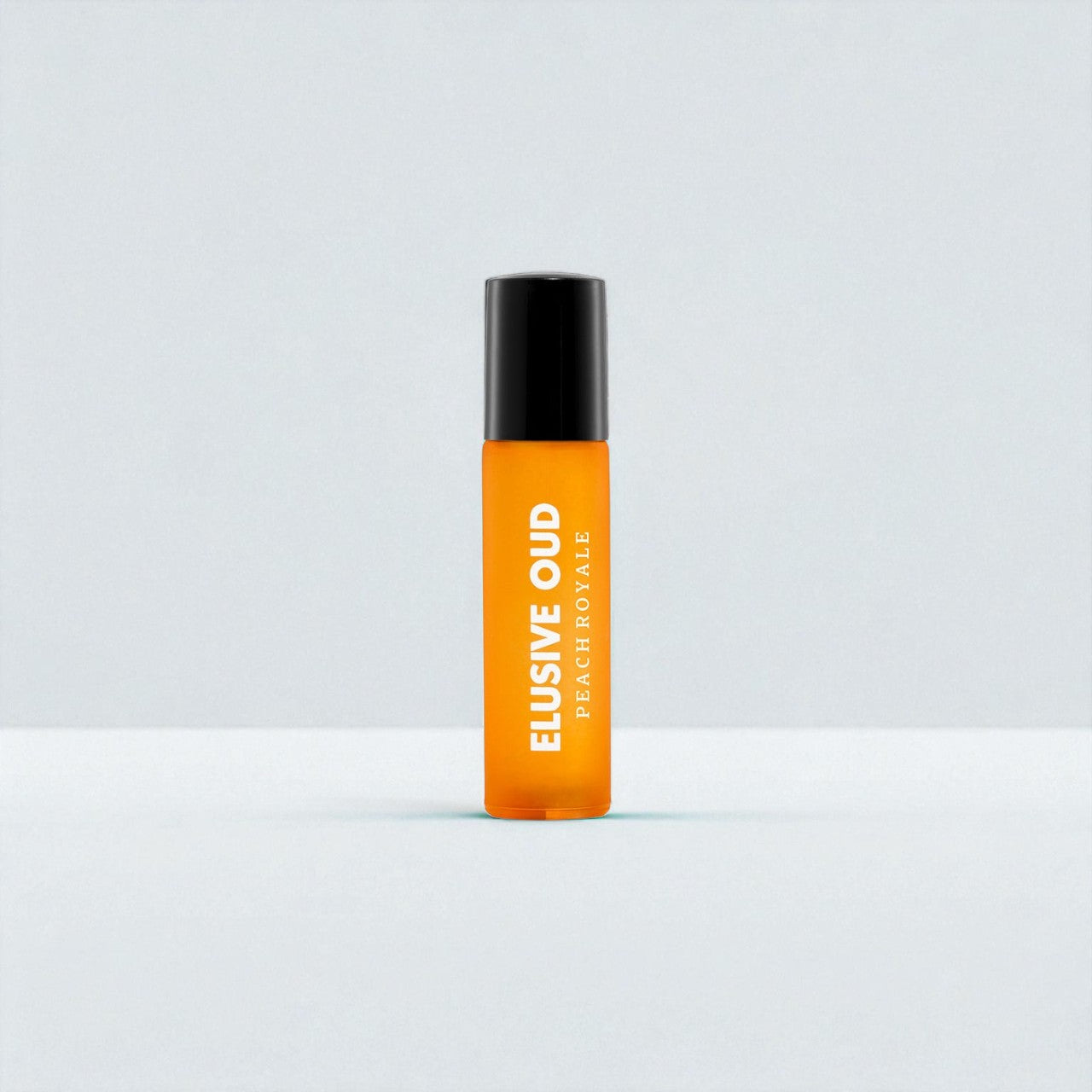 Peach Royale - 10ml