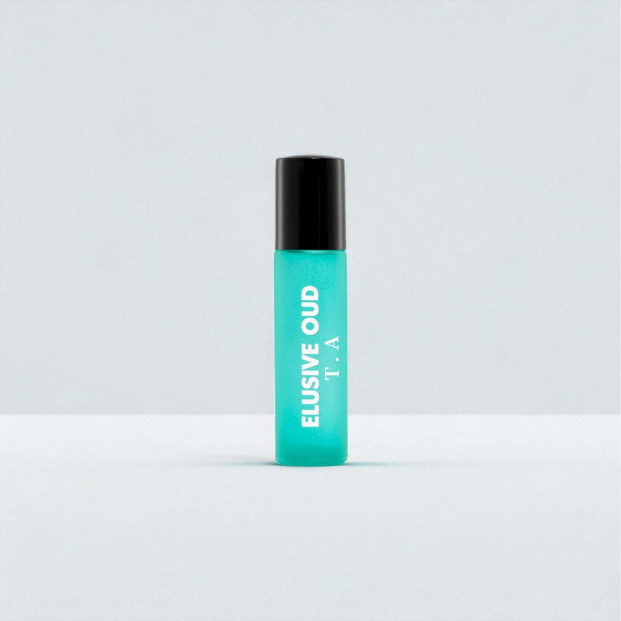 T.A - 10ml