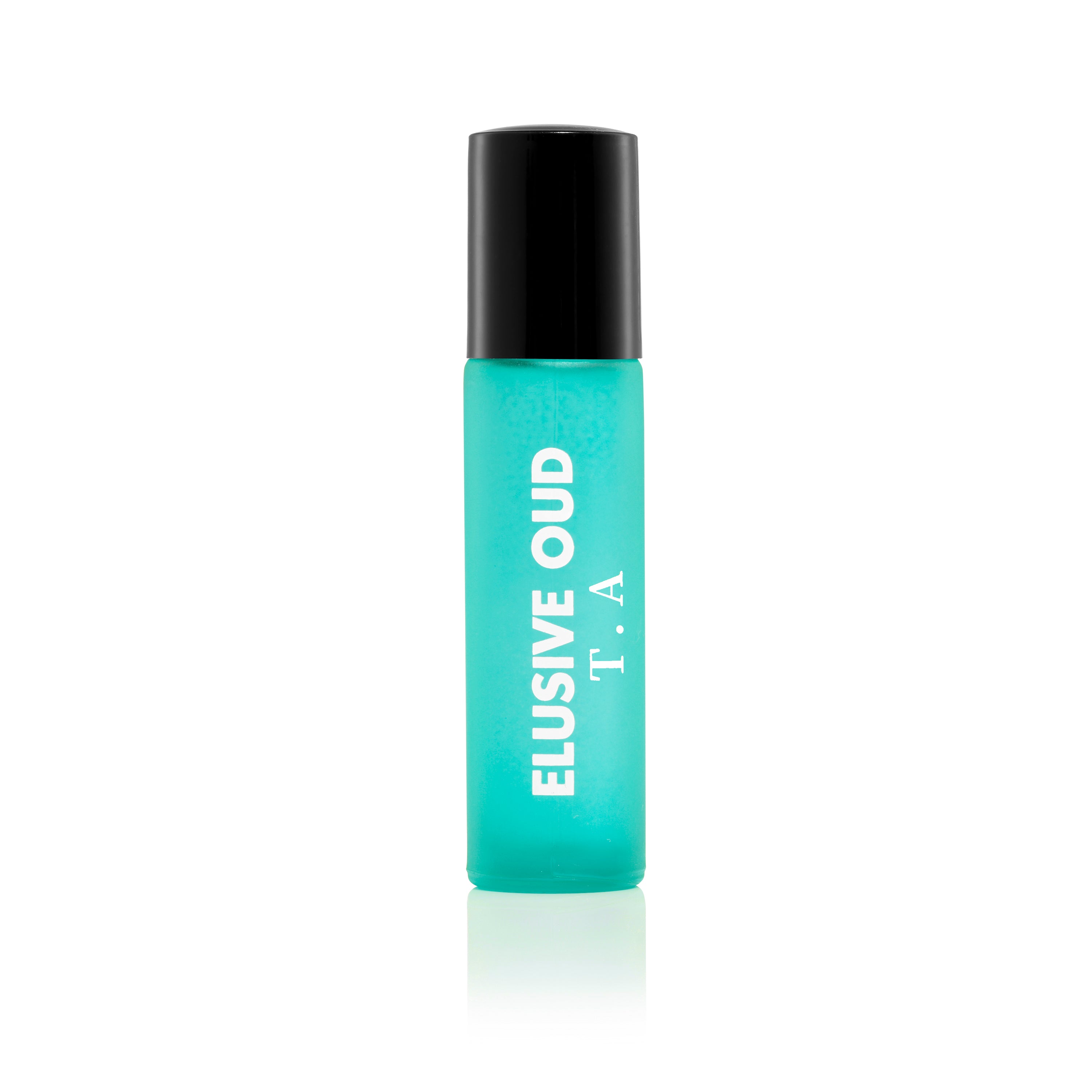 T.A - 10ml